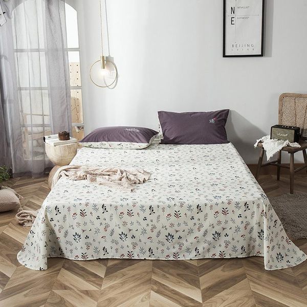 100% cotton plant flat sheet for children adults single double bed flat bedsheets (no case) xf743-5
100% cotton plant flat sheet for children adults single double bed flat bedsheets (no case) xf743-5