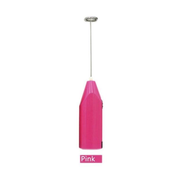 handheld stainless steel coffee milk frother foamer drink electric whisk mixer battery operated kitchen e jllkry comb2010
handheld stainless steel coffee milk frother foamer drink electric whisk mixer battery operated kitchen e jllkry comb2010