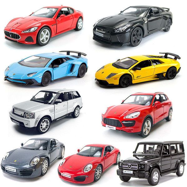 1:36 alloy car model toy pull back car gtr toy sports car model children's toys ornaments children's gifts
1:36 alloy car model toy pull back car gtr toy sports car model children's toys ornaments children's gifts