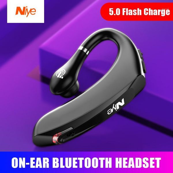 tws headset wireless headphone bluetooth 5.0 earphone soft earhook wireless sport earphones for android1
tws headset wireless headphone bluetooth 5.0 earphone soft earhook wireless sport earphones for android1