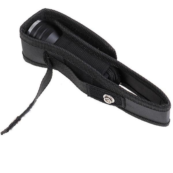 tactical 360 degrees rotatable pouch holster torch case for belt torch cover hunting lighting accessories
tactical 360 degrees rotatable pouch holster torch case for belt torch cover hunting lighting accessories