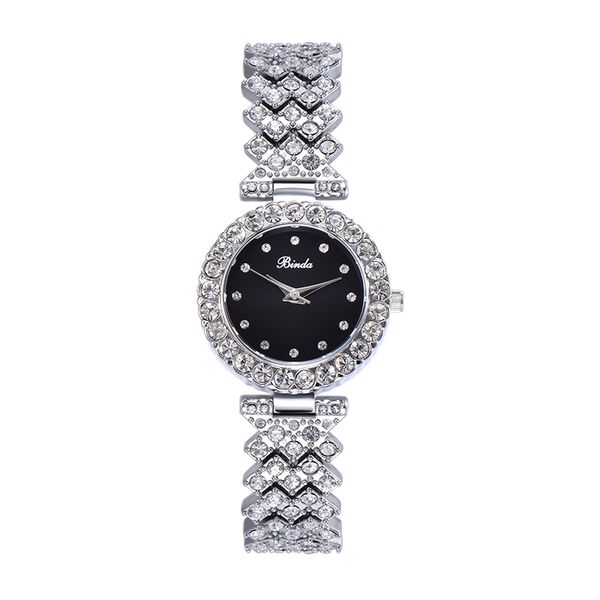 2021 new fashion luxury diamond watch designer gold and silvery designer watches ladies dress wristwatches ing, Slivery;brown
2021 new fashion luxury diamond watch designer gold and silvery designer watches ladies dress wristwatches ing, Slivery;brown