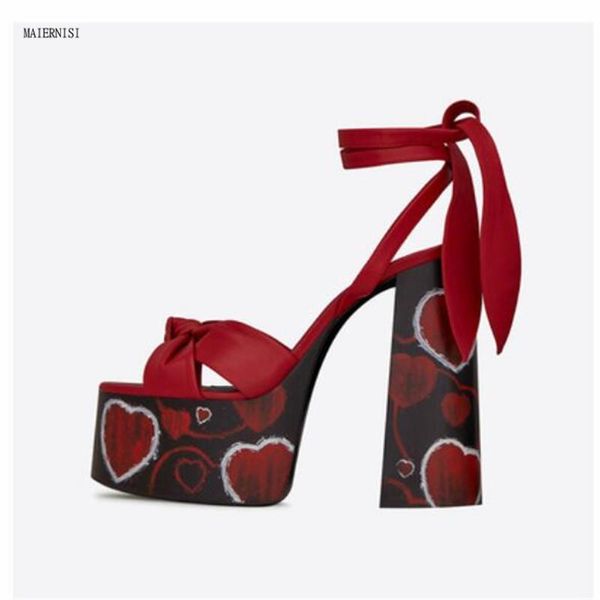 sandals summer women's shoes fish mouth with bows genuine super star fashion brand 15cm houxi show 3-9 maiernisi, Black
sandals summer women's shoes fish mouth with bows genuine super star fashion brand 15cm houxi show 3-9 maiernisi, Black
