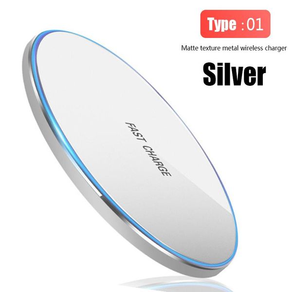 10w qi беспроводное зарядное устройство, зеркальная беспроводная зарядная доска подходит для различных мобильных телефонов, подходит для раз
10w qi беспроводное зарядное устройство, зеркальная беспроводная зарядная доска подходит для различных мобильных телефонов, подходит для раз