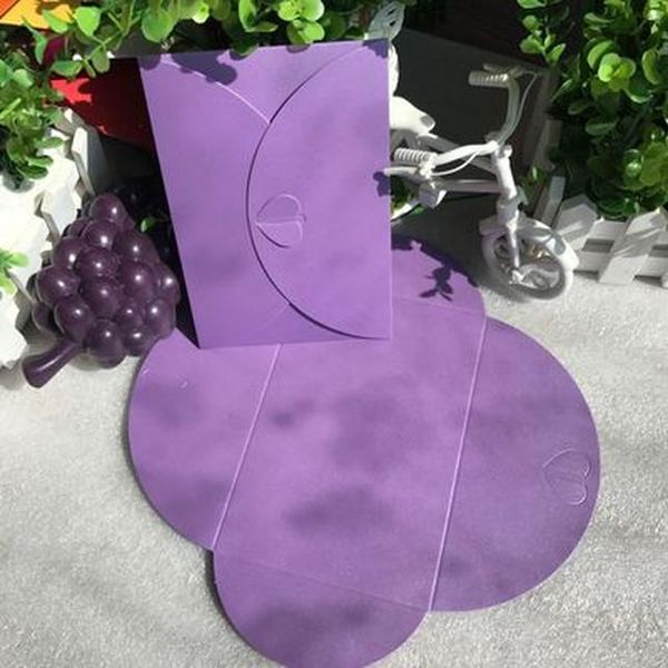 10 шт. set mini love пряжка жемчужина конверты свадебные приглашения новогодние поздравительные открытки рождественские открытки 10 шт. набо
10 шт. set mini love пряжка жемчужина конверты свадебные приглашения новогодние поздравительные открытки рождественские открытки 10 шт. набо