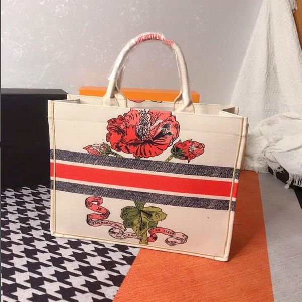 2019 women's shopping tote with small clutch genuine leather shoulder bag women handbag 40995 good price
2019 women's shopping tote with small clutch genuine leather shoulder bag women handbag 40995 good price