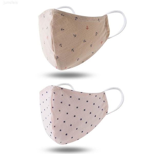 anti dust face daisy mouth cover pm2.5 mask respirator dustproof anti-bacterial washable reusable cotton masks tools
anti dust face daisy mouth cover pm2.5 mask respirator dustproof anti-bacterial washable reusable cotton masks tools