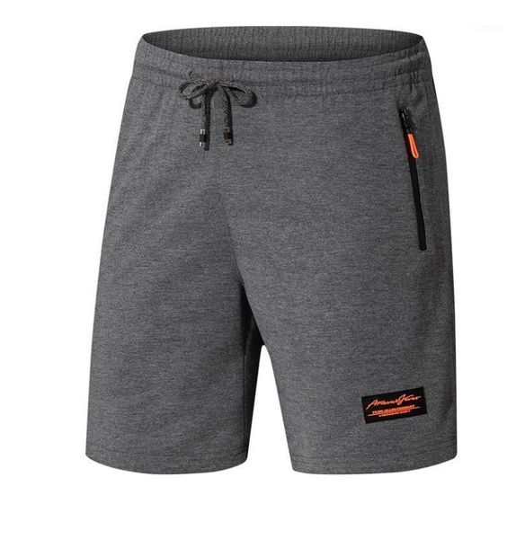 new brand mens shorts jogger casual summer male loose short sweatpants gym bodybuilding workout shorts beach solid drawstring1, White;black
new brand mens shorts jogger casual summer male loose short sweatpants gym bodybuilding workout shorts beach solid drawstring1, White;black