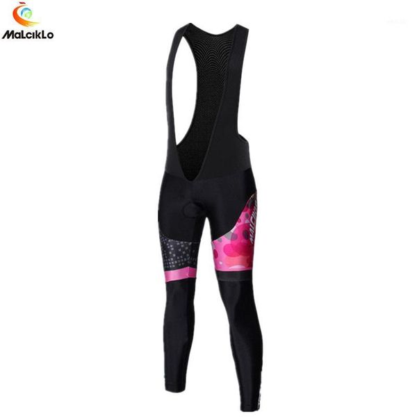 racing pants malciklo pink cycling pro thin mtb bike maillot clothing ropa ciclismo bib pants1, Black;blue
racing pants malciklo pink cycling pro thin mtb bike maillot clothing ropa ciclismo bib pants1, Black;blue