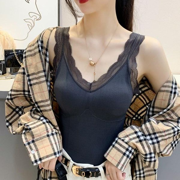 underwear anti-exposure wrap-around-with chest pad lace beauty back outer wear tube fashion, Black;white
underwear anti-exposure wrap-around-with chest pad lace beauty back outer wear tube fashion, Black;white
