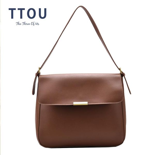 shoulder bags simple bag for women 2021 luxury fashion women's messenger brand designer pu leather handbag female travel purse
shoulder bags simple bag for women 2021 luxury fashion women's messenger brand designer pu leather handbag female travel purse