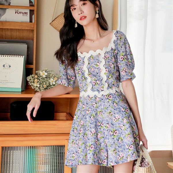 2020 summer vintage floral embroidery short sleeve jumpsuit women patchwork print rompers mini elegant classic women's jumpsuits1, Black;white
2020 summer vintage floral embroidery short sleeve jumpsuit women patchwork print rompers mini elegant classic women's jumpsuits1, Black;white