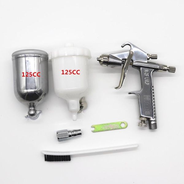 spray gun, repair spray gun, furniture repair, auto paint mini gun for leather coloring1
spray gun, repair spray gun, furniture repair, auto paint mini gun for leather coloring1