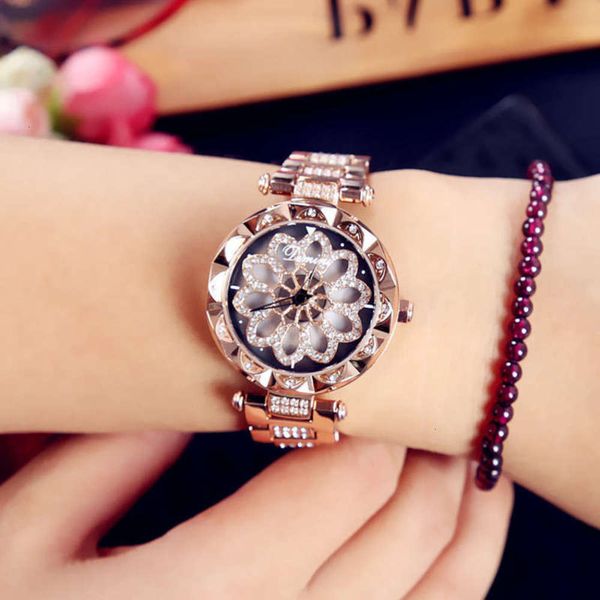 elegant steel belt style timini's with new diamond atmosphere watch q4d7f35c, Slivery;brown
elegant steel belt style timini's with new diamond atmosphere watch q4d7f35c, Slivery;brown