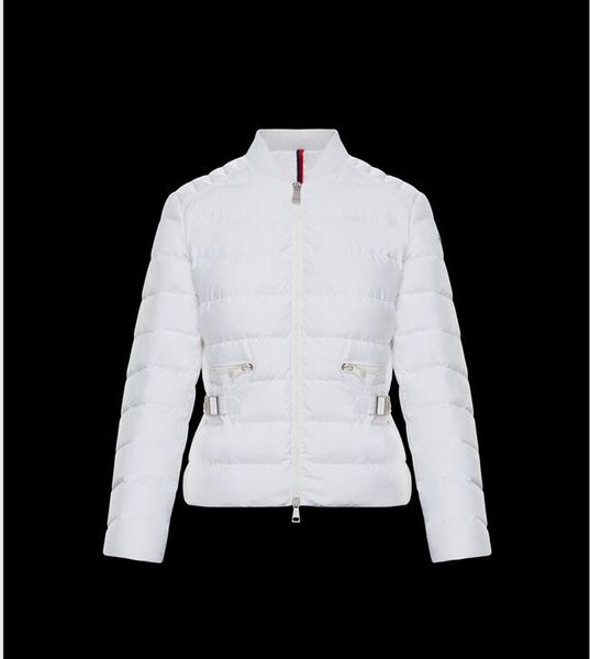 sell down jackets womens winter women fashion warm women jacket fashion women winter jacket, Black
sell down jackets womens winter women fashion warm women jacket fashion women winter jacket, Black