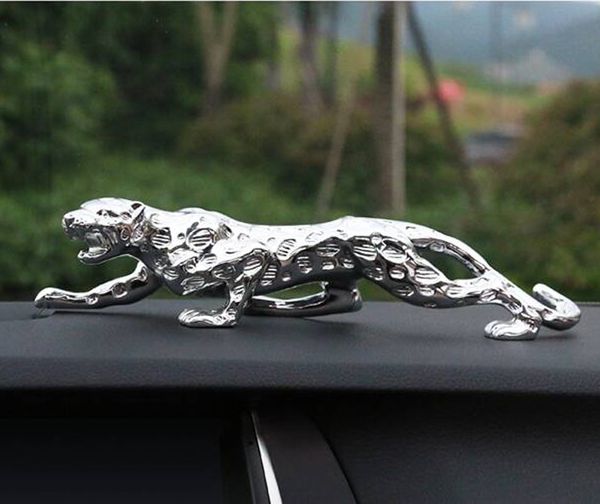 large leopard car accessories leopard creative car interior accessories decoration supplies domineering high-end noble
large leopard car accessories leopard creative car interior accessories decoration supplies domineering high-end noble