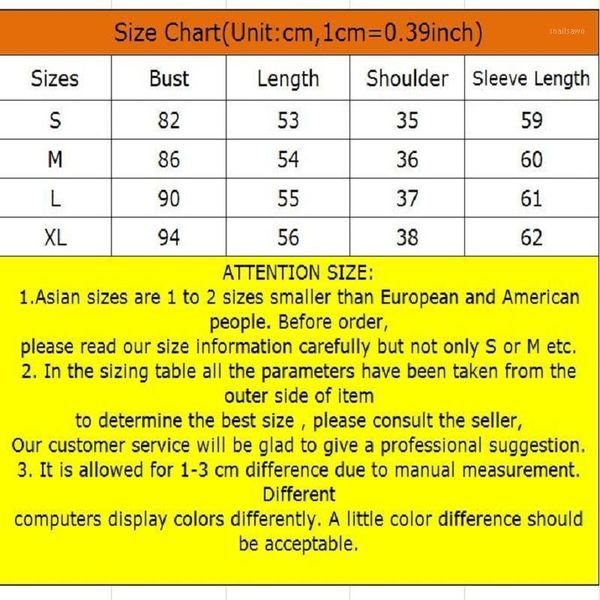 2020 new genuine leather jacket women 100% sheepskin coat short women's real leather jackets veste femme o1908 kj35311, Black
2020 new genuine leather jacket women 100% sheepskin coat short women's real leather jackets veste femme o1908 kj35311, Black