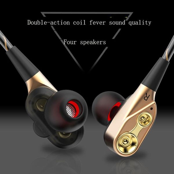 инженерная линия с двумя движущимися катушками на ухе
инженерная линия с двумя движущимися катушками на ухе