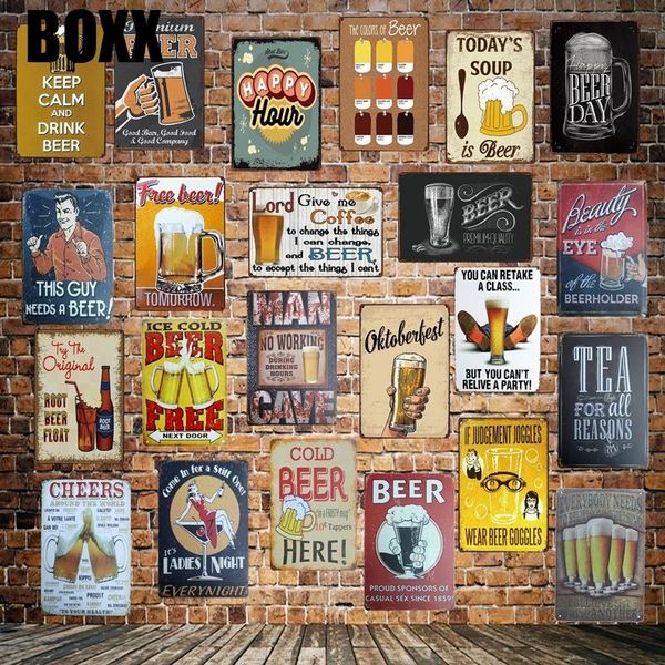 2021 ice cold beer vintage man cave metal sign wall plaque custom painting antique pub bar,coffee house,decor
2021 ice cold beer vintage man cave metal sign wall plaque custom painting antique pub bar,coffee house,decor