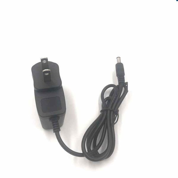 2020 new lighting transformer switching power supply 5a power adapter for cctv led lamp sale
2020 new lighting transformer switching power supply 5a power adapter for cctv led lamp sale