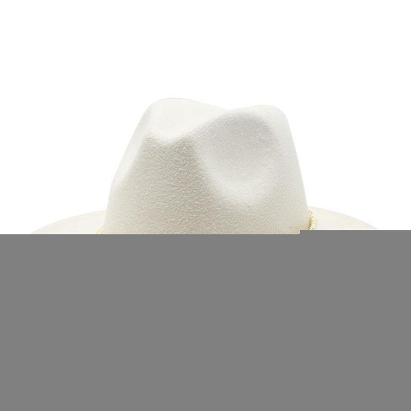 черный / белый широкий brim простая верхняя шапка panama solid faif fedoras шляпа для мужчин женщин искусственная шерстяная смесь джазовой ш, Blue;gray
черный / белый широкий brim простая верхняя шапка panama solid faif fedoras шляпа для мужчин женщин искусственная шерстяная смесь джазовой ш, Blue;gray