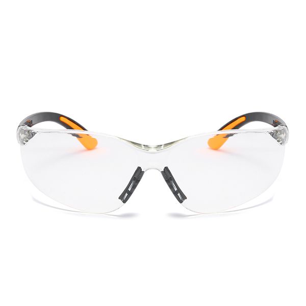 designer authentic2020 открытый на открытом воздухе, ветрозащитные и песчаные солнцезащитные очки для
designer authentic2020 открытый на открытом воздухе, ветрозащитные и песчаные солнцезащитные очки для