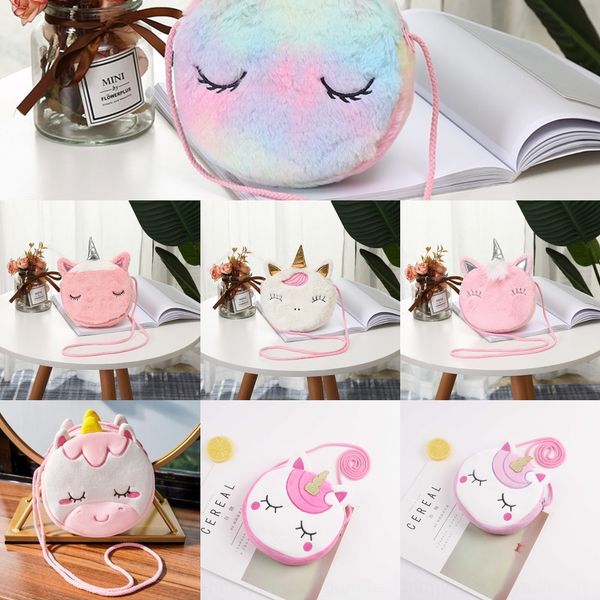 jp3t дети авокадо клубника ананас мультфильм сумки детские девочки мини принцесса кошельки детей один плечо мешок монеты монеты сумка, White
jp3t дети авокадо клубника ананас мультфильм сумки детские девочки мини принцесса кошельки детей один плечо мешок монеты монеты сумка, White