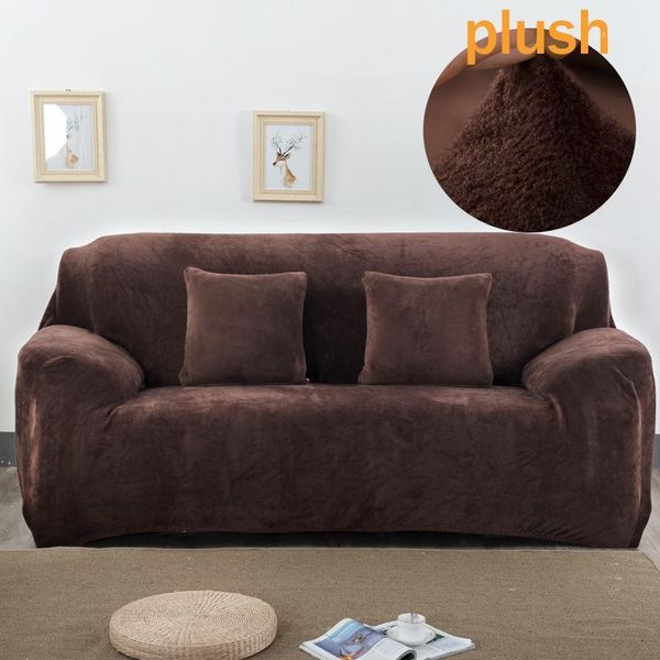 chair covers elastic plush sofa for living room towel slip-resistant keep warm cover strech slipcover1
chair covers elastic plush sofa for living room towel slip-resistant keep warm cover strech slipcover1