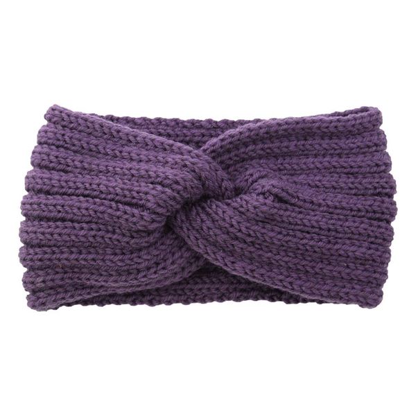 2020 woolen knit headband for women cross warm turban fashion winter hair accessories female hair band headwear women h wmtbgp, Black;brown
2020 woolen knit headband for women cross warm turban fashion winter hair accessories female hair band headwear women h wmtbgp, Black;brown