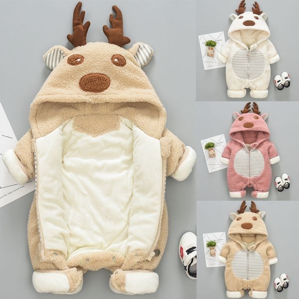 newborn winter bodysuit overalls chirstmas costumes plus velvet thicken warm outerwear coat for toddler baby boy girl snow wear y200901, Blue;gray
newborn winter bodysuit overalls chirstmas costumes plus velvet thicken warm outerwear coat for toddler baby boy girl snow wear y200901, Blue;gray