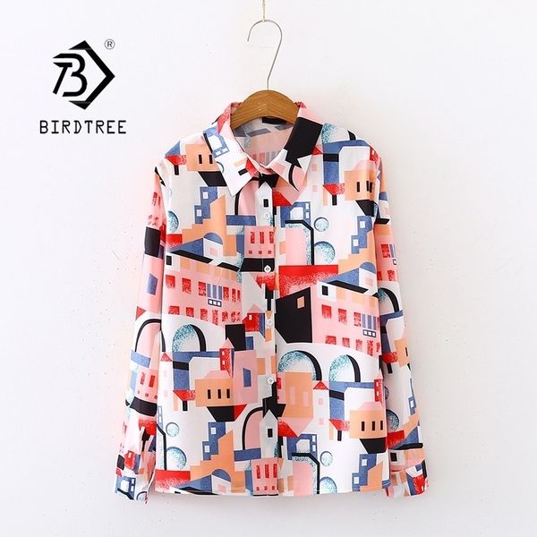 spring new women pixel painting print chiffon blouse autumn long sleeve pink shirt vintage loose feminina blusa t9d748 y200828, White
spring new women pixel painting print chiffon blouse autumn long sleeve pink shirt vintage loose feminina blusa t9d748 y200828, White