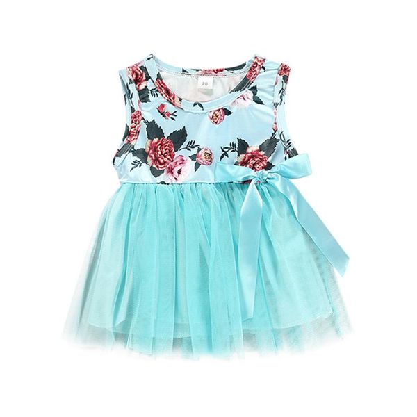 autumn casual baby girls dress floral print sleeveless patchwork mesh pageant sundress 2021 fashion, Red;yellow
autumn casual baby girls dress floral print sleeveless patchwork mesh pageant sundress 2021 fashion, Red;yellow