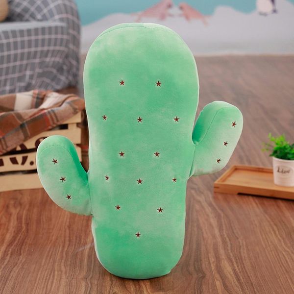 1 пк творческий плюшевые cactus подушка фаршированная симпатичные игрушки куклы дети подарок для ребенка диван подушка simulation прекрасные
1 пк творческий плюшевые cactus подушка фаршированная симпатичные игрушки куклы дети подарок для ребенка диван подушка simulation прекрасные
