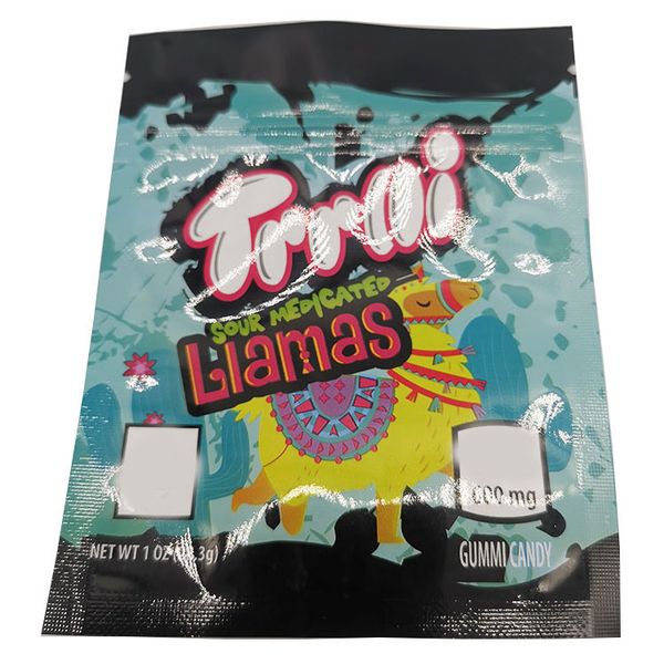 new design custom printed mylar 600mg 1oz trrlli apple puffs all star mix ocs liamas sealed zipper bag
new design custom printed mylar 600mg 1oz trrlli apple puffs all star mix ocs liamas sealed zipper bag