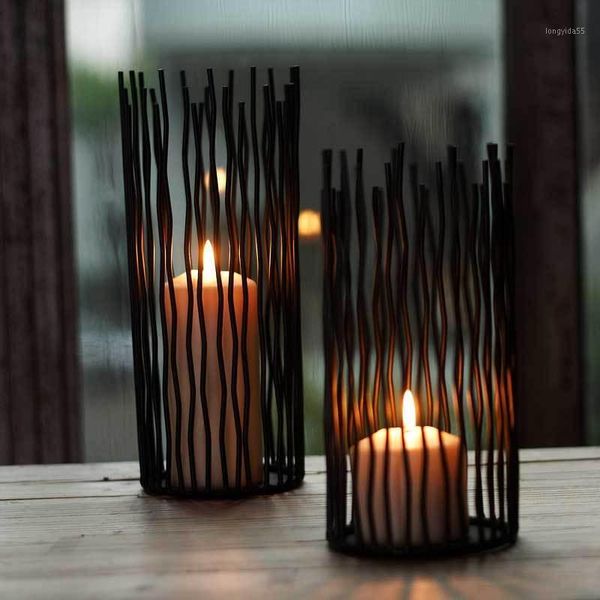 12pc/lot metal candle holder home decoration candlestick geometric candle lantern halloween center table wedding european zzt0111
12pc/lot metal candle holder home decoration candlestick geometric candle lantern halloween center table wedding european zzt0111
