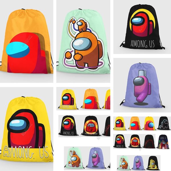 pocket polyester bags among bag designers wallet crossbody d120902 luxurys handbags games among purse cartoon us drawstring backpack us ogct
pocket polyester bags among bag designers wallet crossbody d120902 luxurys handbags games among purse cartoon us drawstring backpack us ogct