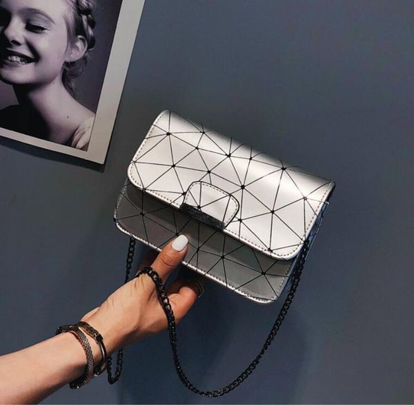 hbp non-brand qchic small bag women's korean versatile chain messenger bag sport.0018
hbp non-brand qchic small bag women's korean versatile chain messenger bag sport.0018