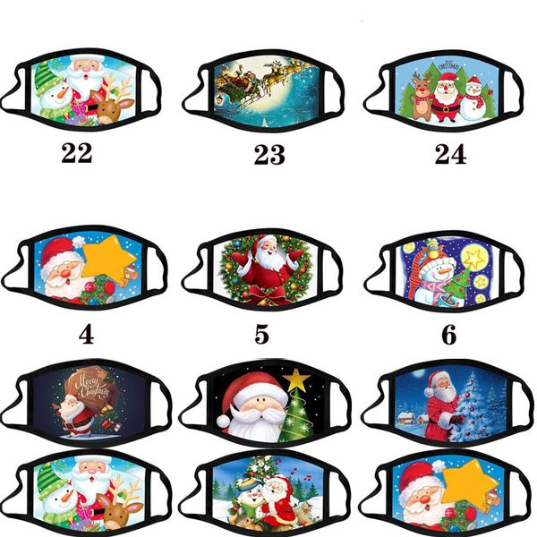 christmas cartoon 0x0nots4washable color anti-fog cotton calico face mask party masks fashion design facemasks
christmas cartoon 0x0nots4washable color anti-fog cotton calico face mask party masks fashion design facemasks