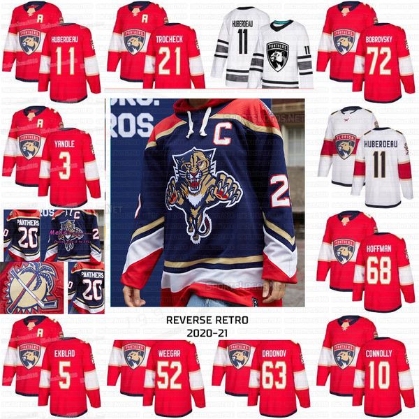 erik haula jonathan huberdeau florida panthers 2021 reverse retro sergei bobrovsky aleksander barkov dadonov yandle hoffman vatrano jerseys, Black;red
erik haula jonathan huberdeau florida panthers 2021 reverse retro sergei bobrovsky aleksander barkov dadonov yandle hoffman vatrano jerseys, Black;red