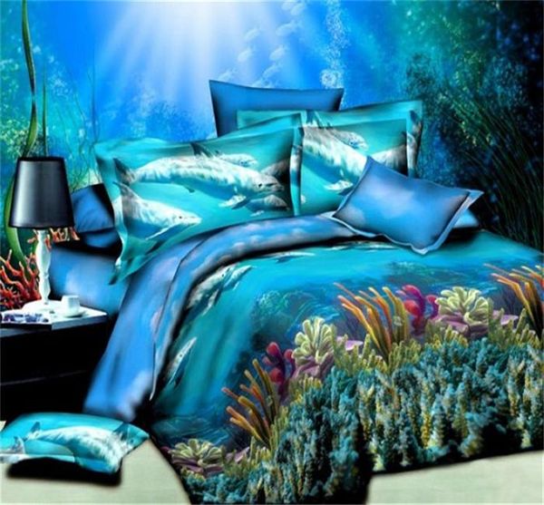 bedding sets uihome 100% cotton luxury size 3d bed set /bedclothes animal tiger leopard printed duvet cover bedspread
bedding sets uihome 100% cotton luxury size 3d bed set /bedclothes animal tiger leopard printed duvet cover bedspread