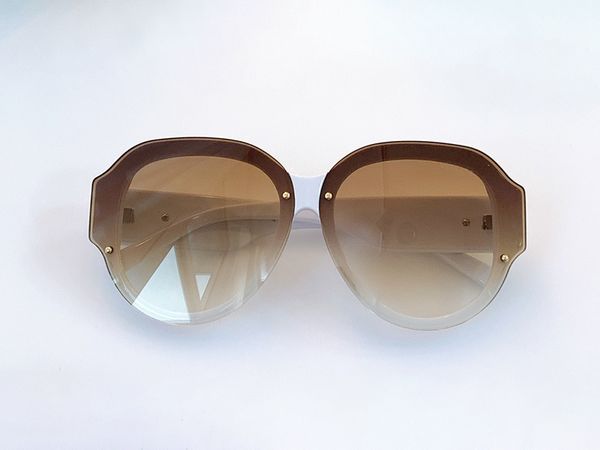 4451b fashion sunglasses with uv protection for men women vintage oval invisible frame popular come with case classic sunglasses, White;black
4451b fashion sunglasses with uv protection for men women vintage oval invisible frame popular come with case classic sunglasses, White;black