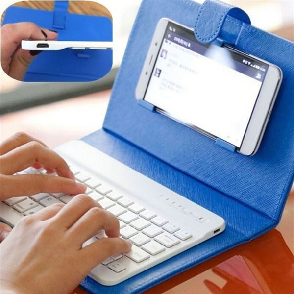 portable pu leather wireless keyboard case for iphone protective mobile phone with bluetooth keyboard for iphone 6 7 smartphone
portable pu leather wireless keyboard case for iphone protective mobile phone with bluetooth keyboard for iphone 6 7 smartphone