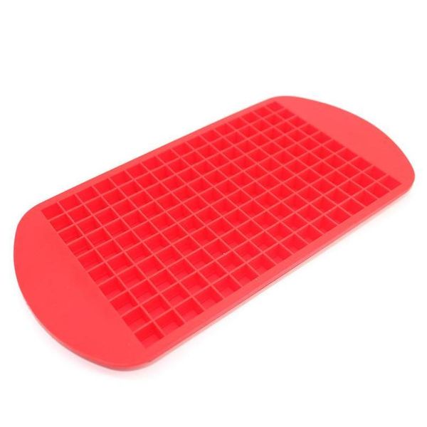 160 grids diy creative small ice cube mold square shape sile ice tray fruit ice cube maker bar kitchen acce jllktf bdesybag
160 grids diy creative small ice cube mold square shape sile ice tray fruit ice cube maker bar kitchen acce jllktf bdesybag