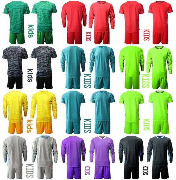 children goalie long sleeve washington dc united youth bill hamid jersey 24 set goalkeeper gk kids 1 chris seitz football shirt kits, Black
children goalie long sleeve washington dc united youth bill hamid jersey 24 set goalkeeper gk kids 1 chris seitz football shirt kits, Black