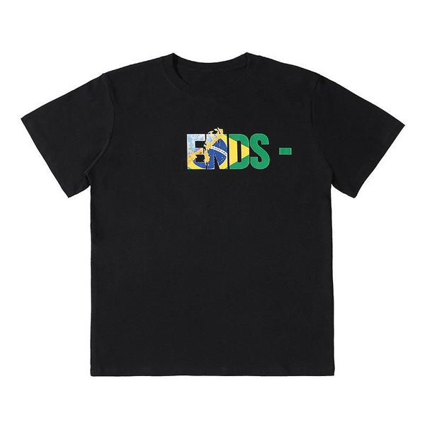 women men t shirts hip hop streetwear cotton letter printing short sleeve big women skateboard t shirt tees, White
women men t shirts hip hop streetwear cotton letter printing short sleeve big women skateboard t shirt tees, White
