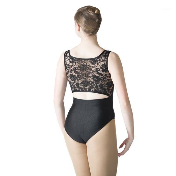 retail wholesale nylon/lycra lace tank ballet leotard costume girls dancewear ladies gymnastics bodysuit1, Black;red
retail wholesale nylon/lycra lace tank ballet leotard costume girls dancewear ladies gymnastics bodysuit1, Black;red