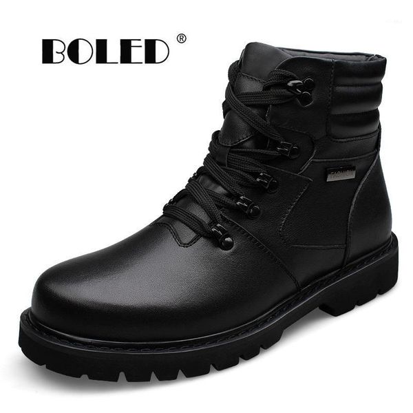 boots plus size platform men winter shoes lace-up plush fur warm outdoor keep ankle snow shoes1, Black
boots plus size platform men winter shoes lace-up plush fur warm outdoor keep ankle snow shoes1, Black