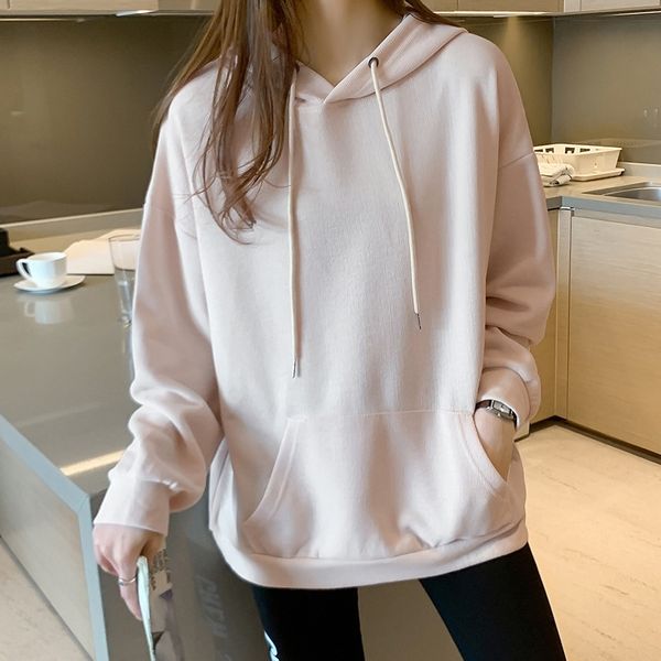 cashmere sweater women knitted turtleneck pullover long sleeve tricot sweaters gray22 201102, Black
cashmere sweater women knitted turtleneck pullover long sleeve tricot sweaters gray22 201102, Black