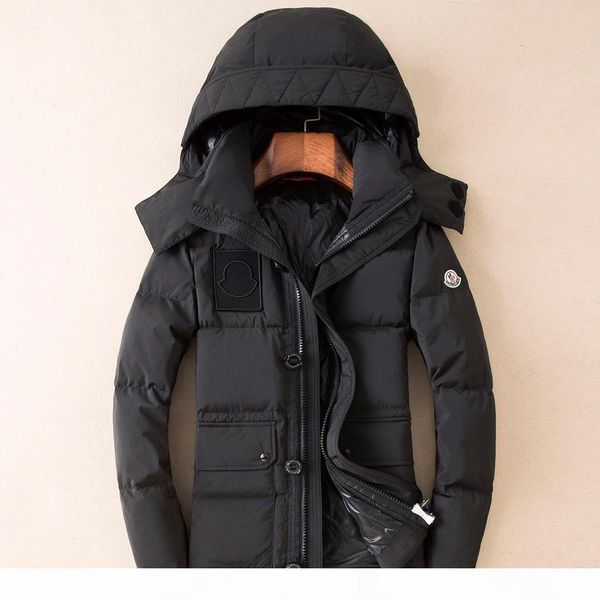 men's new down high warm jacket and winter autumn 191127#0014dunhang12 quality 2019 caafq
men's new down high warm jacket and winter autumn 191127#0014dunhang12 quality 2019 caafq