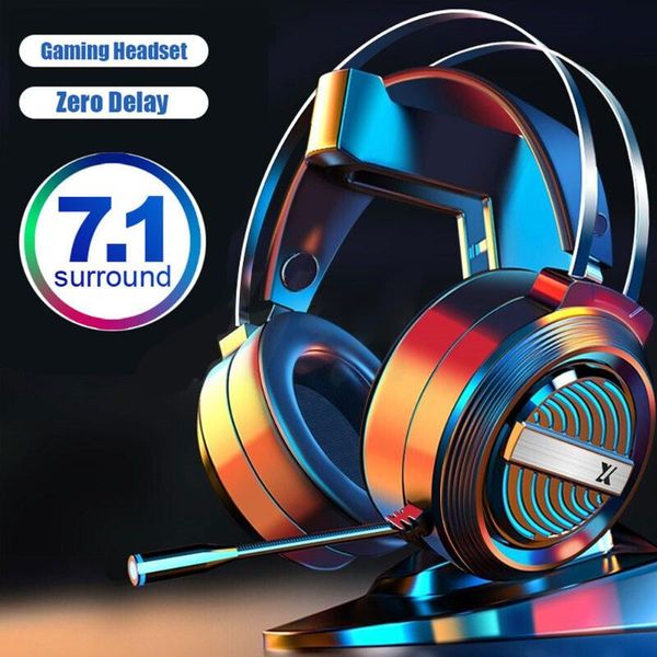 headphones & earphones headset over-ear wired game gaming bass stereo led headsets with microphone for pc lapgamer
headphones & earphones headset over-ear wired game gaming bass stereo led headsets with microphone for pc lapgamer